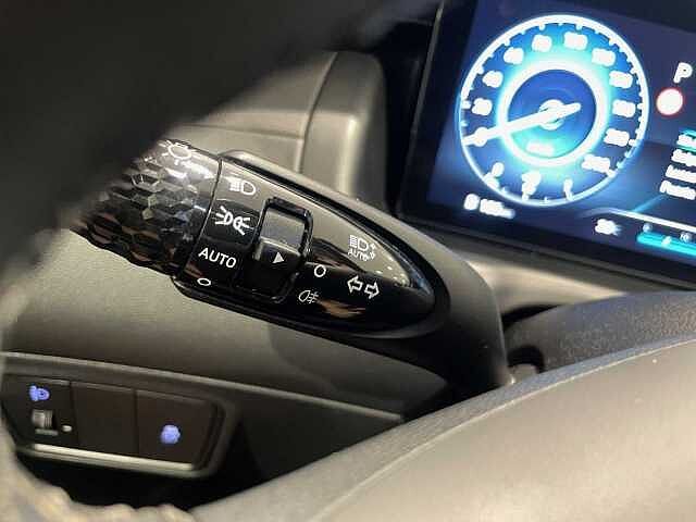 Hyundai Tucson 1.6 CRDI - 18