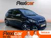 Peugeot 108 1.2 Puretech 82cv