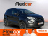Ford Ecosport 1.5 Tdci 100cv