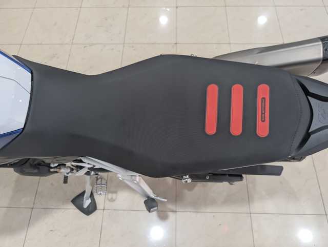 BMW Motorrad F 900 GS  de ocasión 