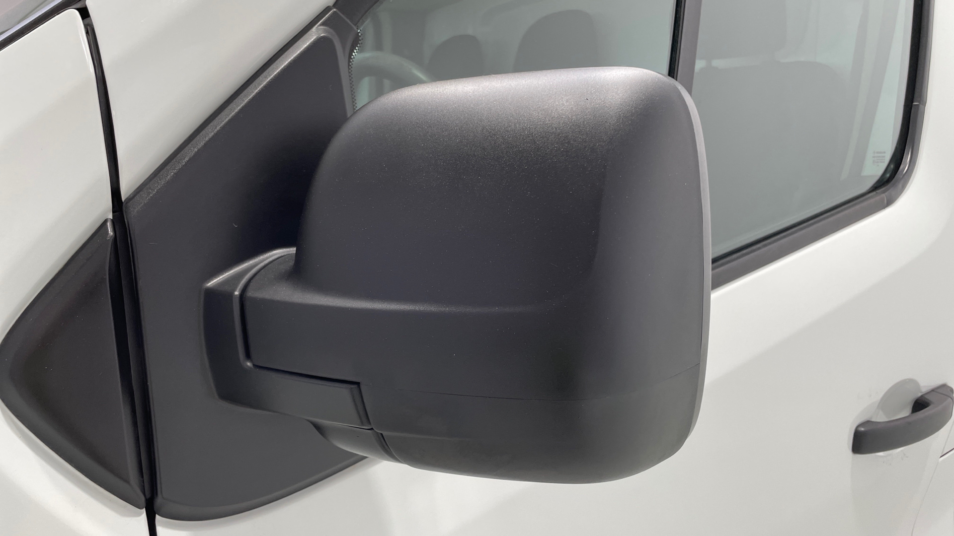 Nissan NV300 Furgon 1.6 dCi - 14