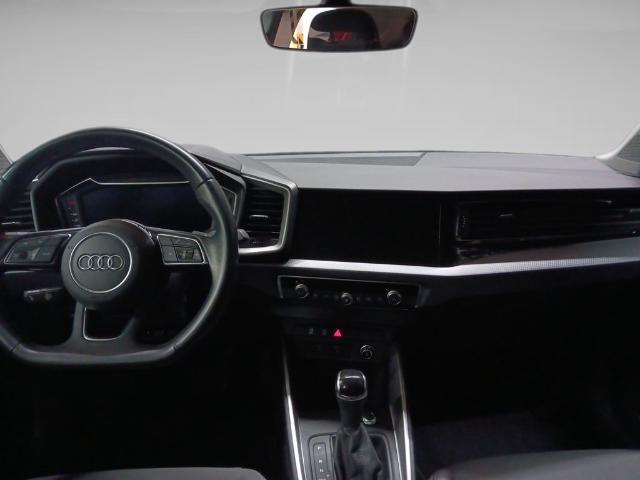 Audi A1 Sportback Adrenalin edition 30 TFSI 81 kW (110 CV) S tronic