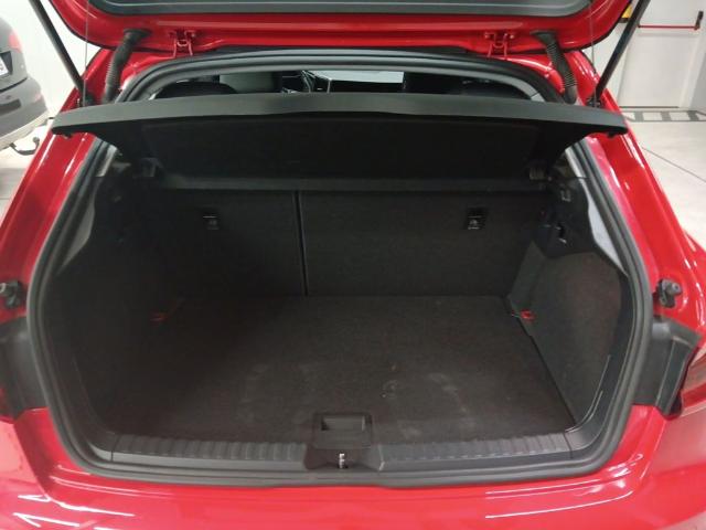 Audi A1 Sportback Adrenalin edition 30 TFSI 81 kW (110 CV) S tronic