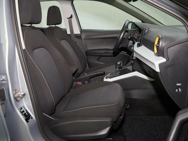 SEAT Arona 1.0 TSI Style XM DSG 85 kW (115 CV)