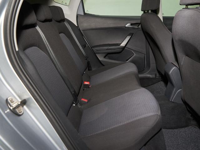 SEAT Arona 1.0 TSI Style XM DSG 85 kW (115 CV)
