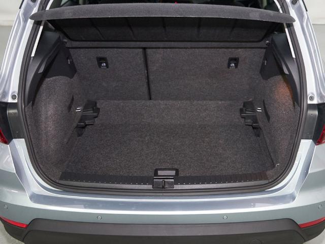 SEAT Arona 1.0 TSI Style XM DSG 85 kW (115 CV)