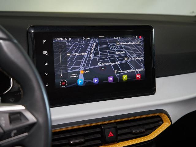 SEAT Arona 1.0 TSI Style XM DSG 85 kW (115 CV)