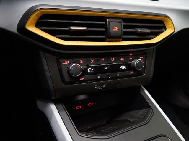 SEAT Arona 1.0 TSI Style XM DSG 85 kW (115 CV)