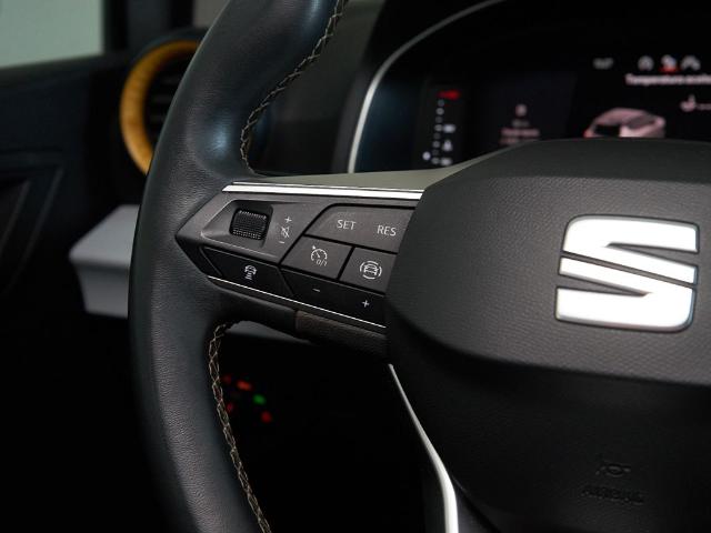 SEAT Arona 1.0 TSI Style XM DSG 85 kW (115 CV)