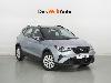 SEAT Arona 1.0 TSI Style XM DSG 85 kW (115 CV)