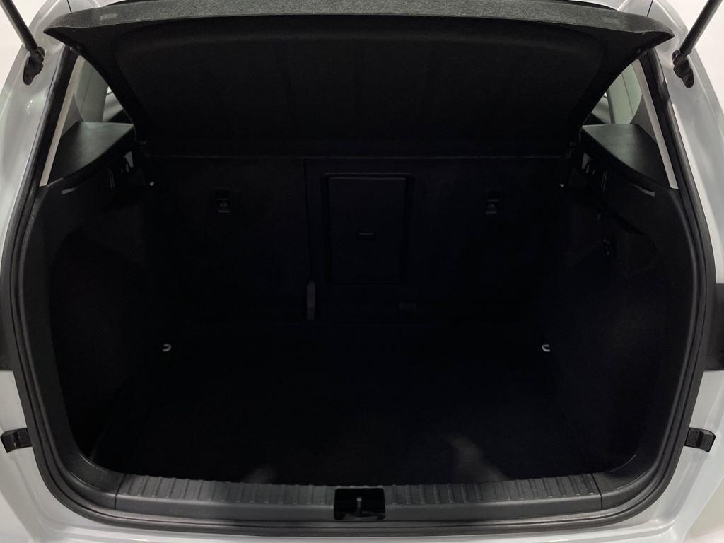 SEAT Ateca 1.4 EcoTSI - 7