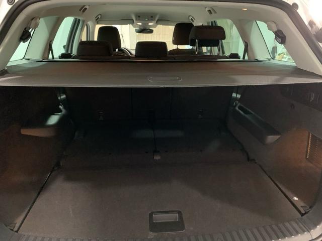 Skoda Kodiaq 2.0 TDI Ambition 4x2 DSG 110 kW (150 CV)
