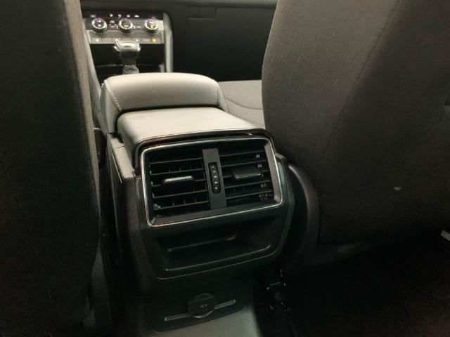Skoda Kodiaq 2.0 TDI Ambition 4x2 DSG 110 kW (150 CV)