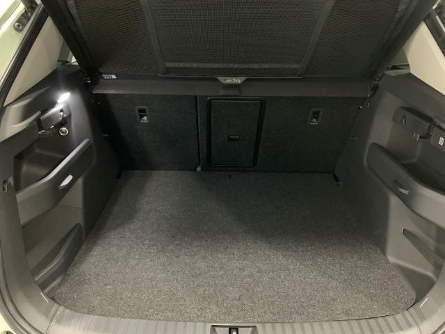 Skoda Elroq 85 82 kWh 210 kW (286 CV)