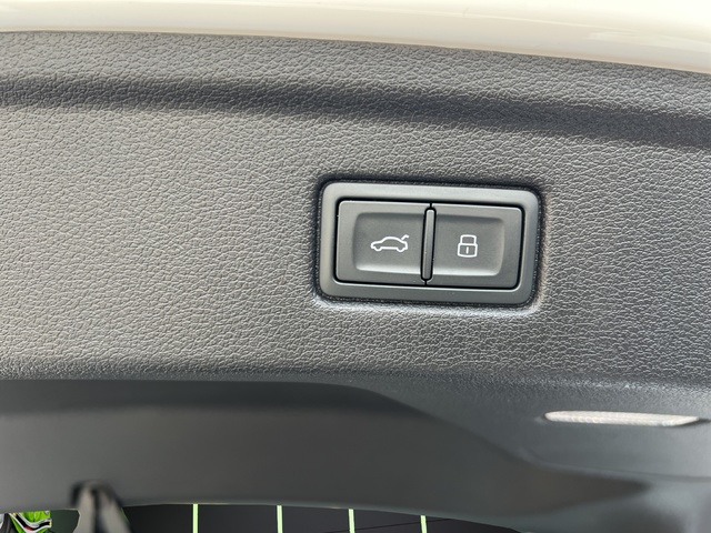 Audi A5 Sportback Black line 40 TDI 150 kW (204 CV) S tronic