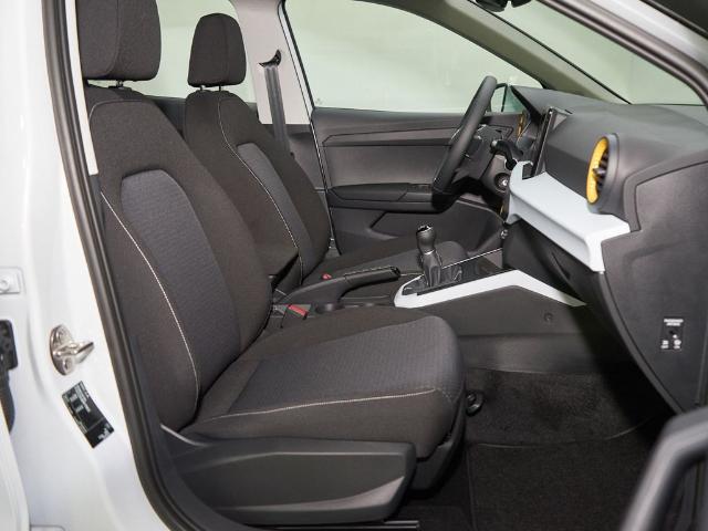 SEAT Arona 1.0 TSI Style XM 85 kW (115 CV)