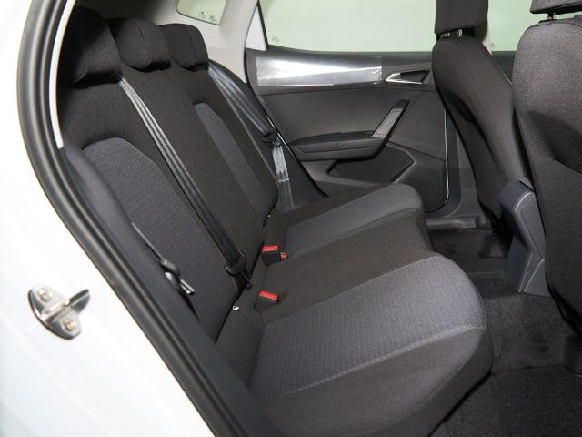SEAT Arona 1.0 TSI Style XM 85 kW (115 CV)