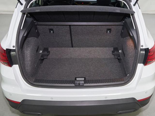 SEAT Arona 1.0 TSI Style XM 85 kW (115 CV)