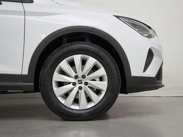 SEAT Arona 1.0 TSI Style XM 85 kW (115 CV)