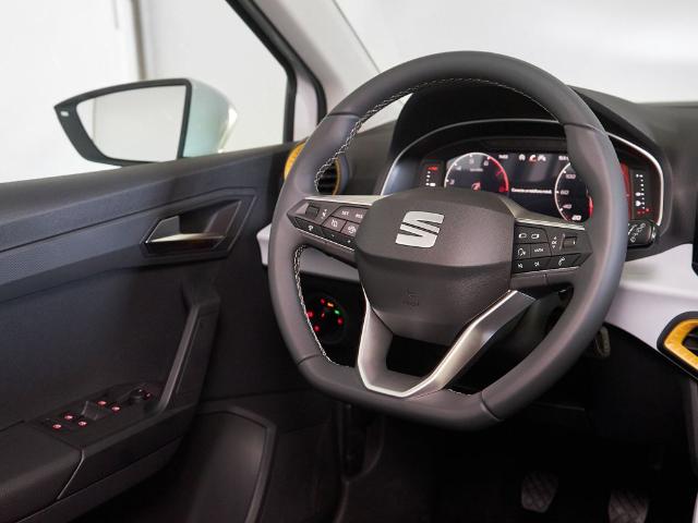 SEAT Arona 1.0 TSI Style XM 85 kW (115 CV)