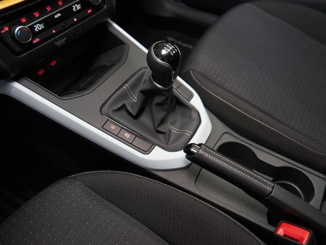 SEAT Arona 1.0 TSI Style XM 85 kW (115 CV)