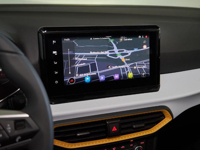 SEAT Arona 1.0 TSI Style XM 85 kW (115 CV)