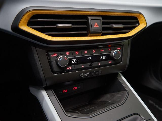 SEAT Arona 1.0 TSI Style XM 85 kW (115 CV)