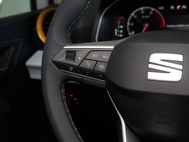 SEAT Arona 1.0 TSI Style XM 85 kW (115 CV)