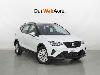 SEAT Arona 1.0 TSI Style XM 85 kW (115 CV)
