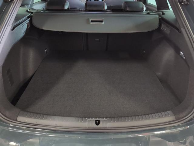 SEAT León ST 1.5 TSI e-Hybrid FR XM DSG 150 kW (204 CV)