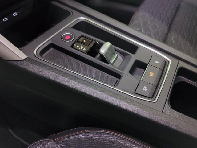 SEAT León ST 1.5 TSI e-Hybrid FR XM DSG 150 kW (204 CV)