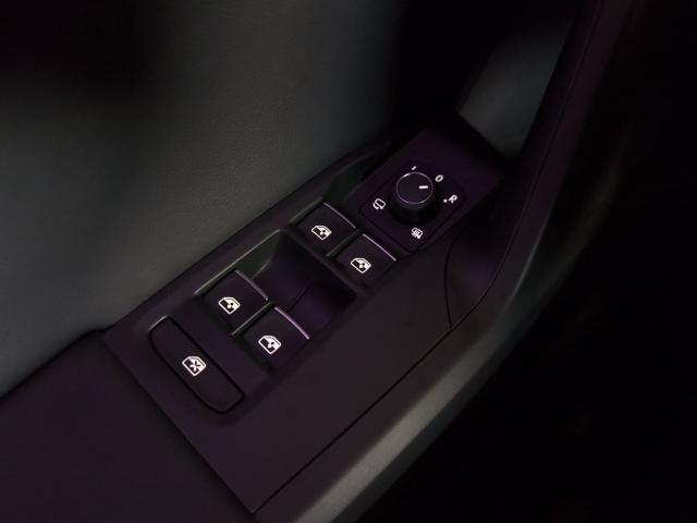 SEAT León ST 1.5 TSI e-Hybrid FR XM DSG 150 kW (204 CV)