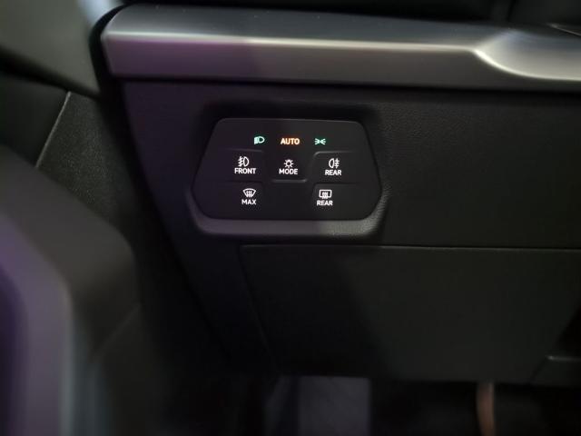 SEAT León ST 1.5 TSI e-Hybrid FR XM DSG 150 kW (204 CV)