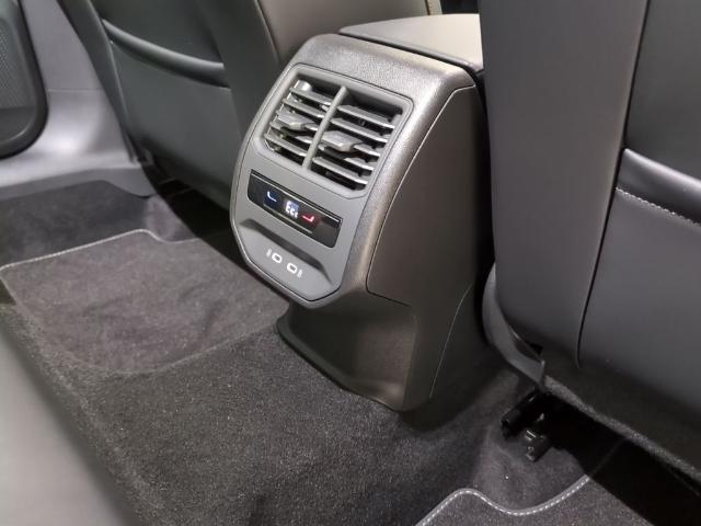 SEAT León ST 1.5 TSI e-Hybrid FR XM DSG 150 kW (204 CV)