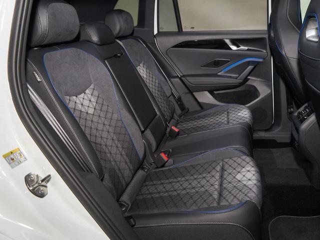 Volkswagen Tiguan R-Line 2.0 TDI 110 kW (150 CV) DSG