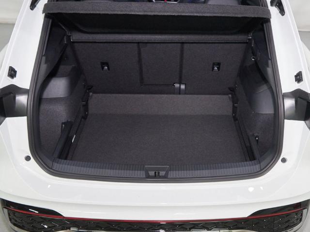 Volkswagen Tiguan R-Line 2.0 TDI 110 kW (150 CV) DSG