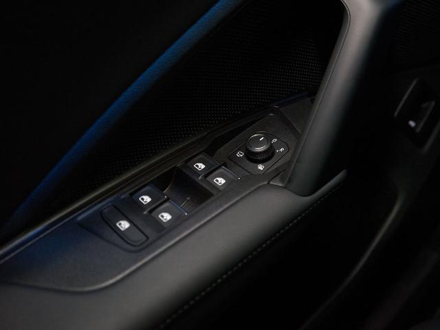 Volkswagen Tiguan R-Line 2.0 TDI 110 kW (150 CV) DSG