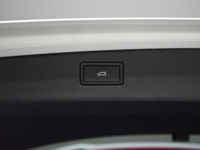 Volkswagen Tiguan R-Line 2.0 TDI 110 kW (150 CV) DSG
