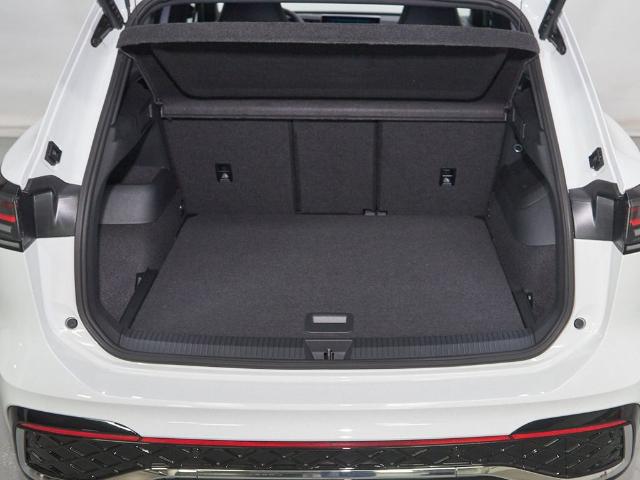 Volkswagen Tiguan R-Line 2.0 TDI 110 kW (150 CV) DSG