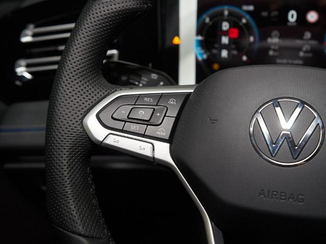 Volkswagen Tiguan R-Line 2.0 TDI 110 kW (150 CV) DSG