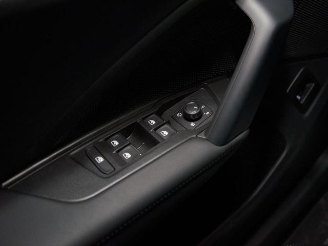 Volkswagen Tiguan R-Line 2.0 TDI 110 kW (150 CV) DSG