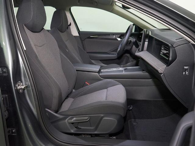 Volkswagen Passat Variant eHybrid PHEV 150 kW (204 CV) DSG