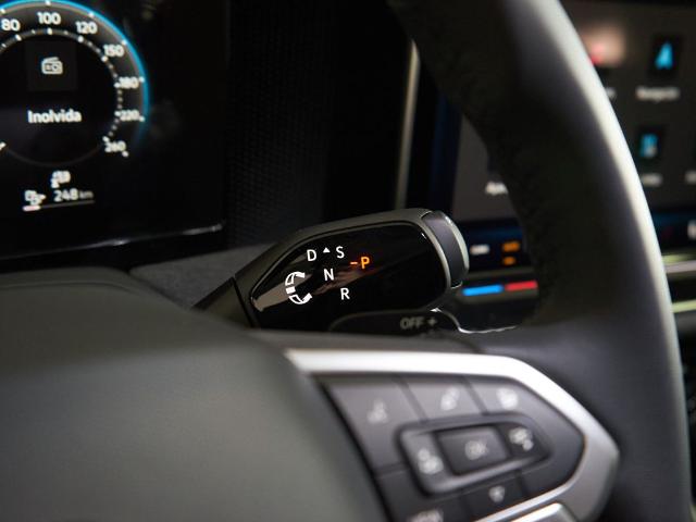 Volkswagen Passat Variant eHybrid PHEV 150 kW (204 CV) DSG