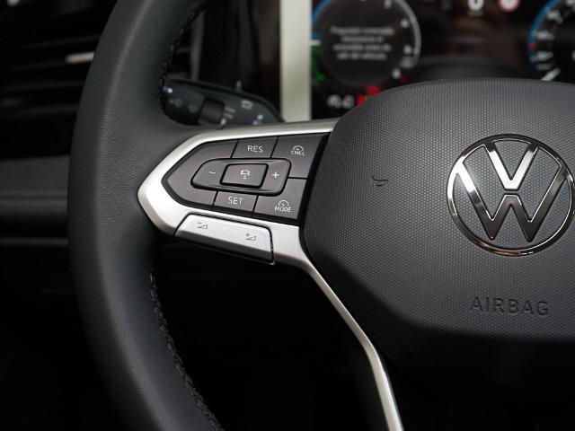 Volkswagen Passat Variant eHybrid PHEV 150 kW (204 CV) DSG