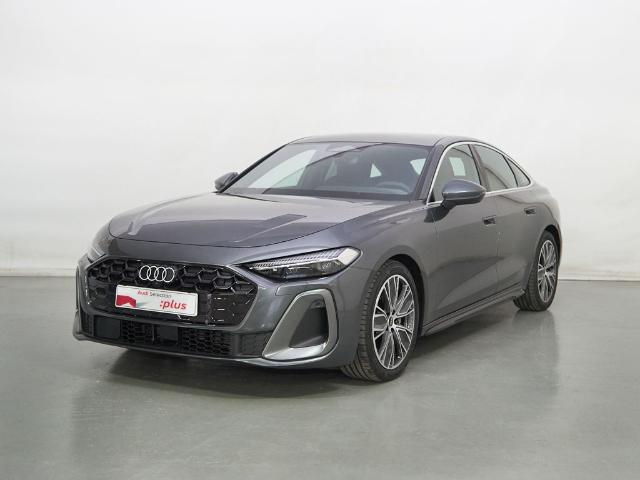 Audi Selection