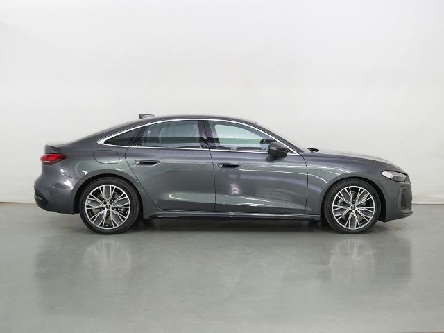 Audi selection Plus