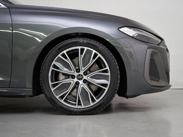 Audi selection Plus
