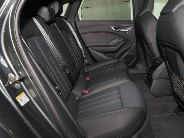 Audi selection Plus