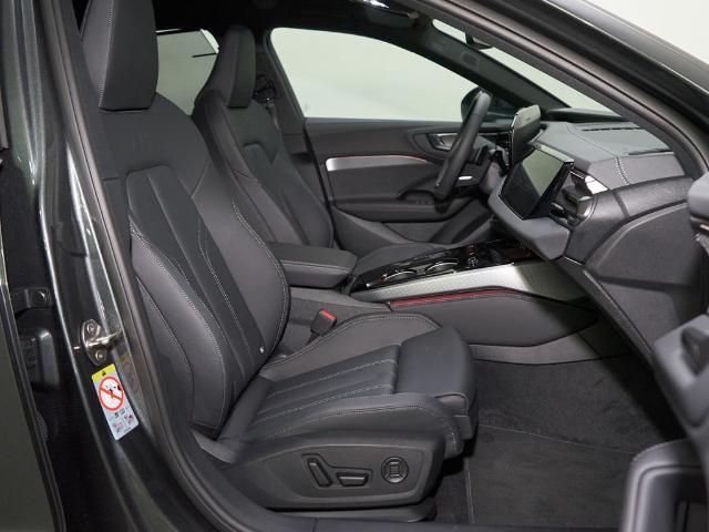 Audi selection Plus