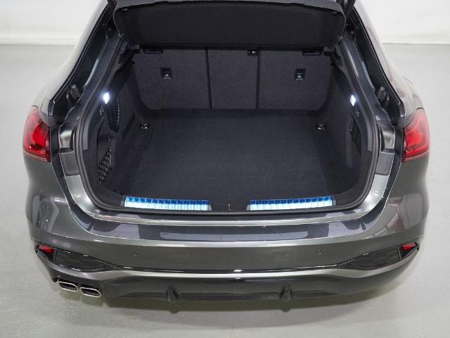 Audi selection Plus